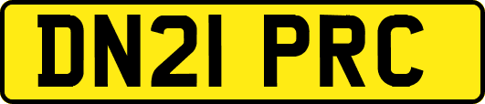 DN21PRC