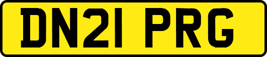 DN21PRG
