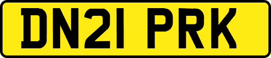 DN21PRK