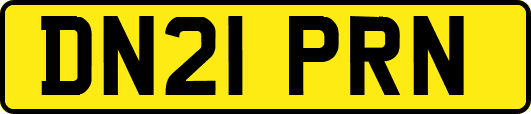 DN21PRN