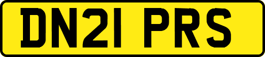 DN21PRS