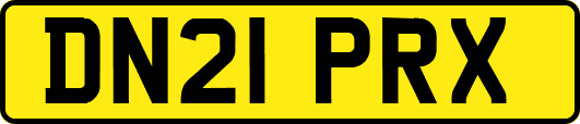 DN21PRX