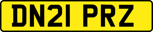 DN21PRZ