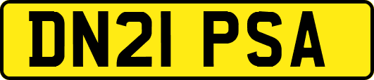 DN21PSA