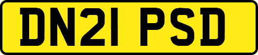 DN21PSD