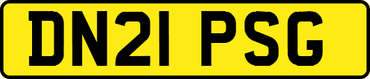DN21PSG