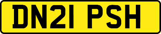 DN21PSH