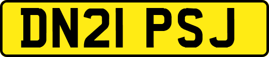 DN21PSJ