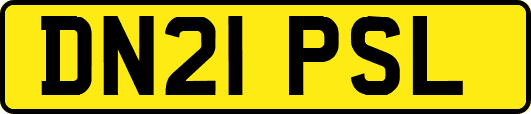 DN21PSL