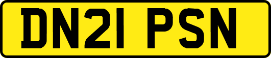 DN21PSN