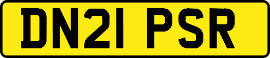 DN21PSR