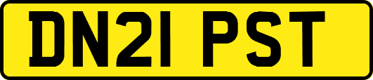DN21PST