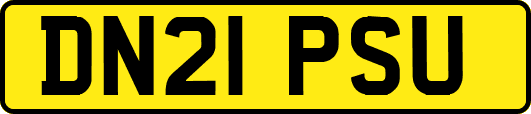 DN21PSU