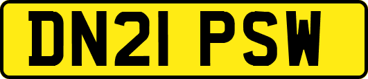 DN21PSW