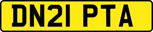 DN21PTA