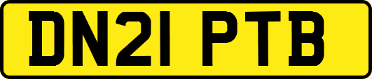 DN21PTB