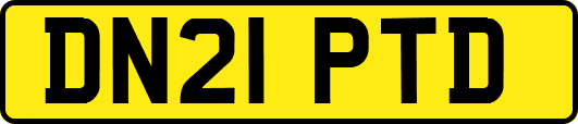 DN21PTD