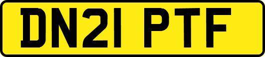 DN21PTF