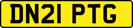 DN21PTG