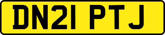 DN21PTJ