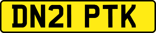 DN21PTK