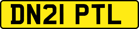 DN21PTL