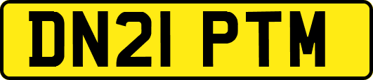 DN21PTM