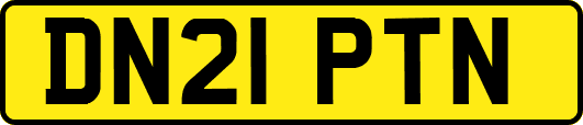 DN21PTN