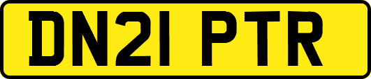 DN21PTR