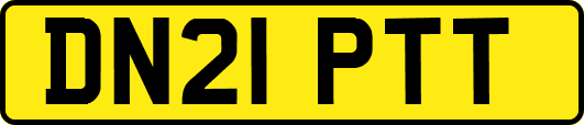 DN21PTT