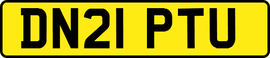 DN21PTU