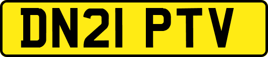 DN21PTV