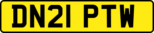 DN21PTW