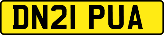 DN21PUA