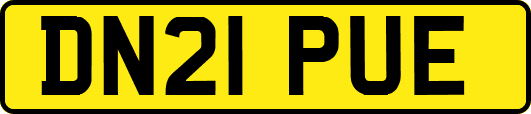 DN21PUE