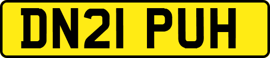 DN21PUH