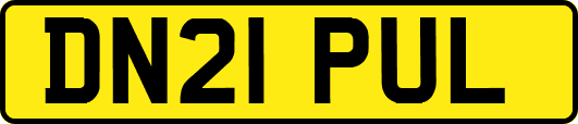 DN21PUL