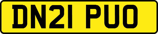 DN21PUO