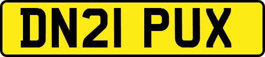 DN21PUX