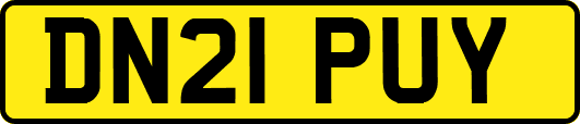 DN21PUY