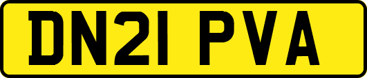 DN21PVA