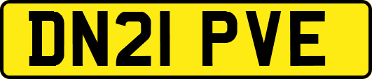 DN21PVE