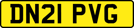 DN21PVG