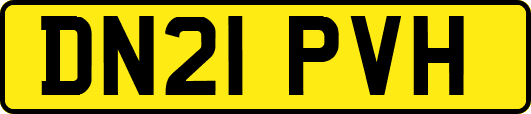 DN21PVH
