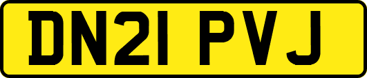 DN21PVJ