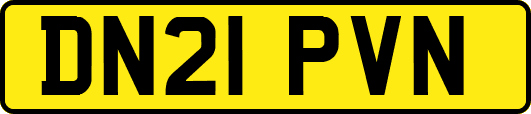 DN21PVN