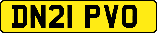 DN21PVO