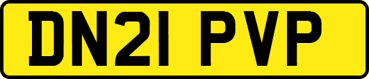 DN21PVP