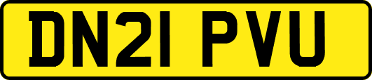DN21PVU