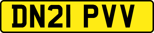 DN21PVV
